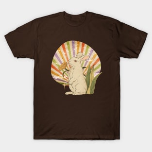 Honey Bun T-Shirt